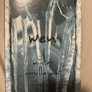Wen cleansing conditioner